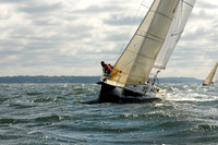 2010_AYC_Fall_B 1694