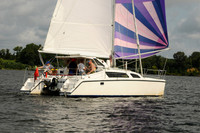 2011 Gov Cup D 019