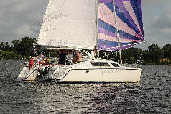 2011 Gov Cup D 019