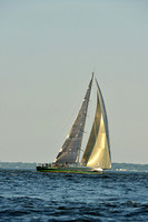 2015 Gov Cup A 1406
