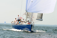 2012 Vineyard Race A 1074