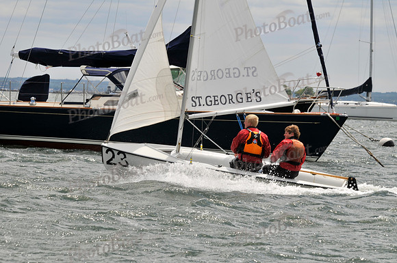 2010_Mallory_C 508