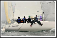 proof_2010_J80_Worlds_C 1537