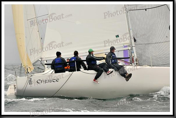proof_2010_J80_Worlds_C 1537