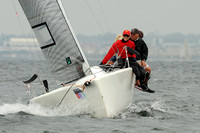 2013 St Pete NOOD_A 2626