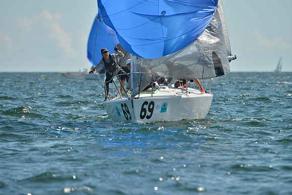 2019 J24 Worlds C_0848