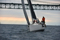 2019 Chicago to Mackinac H_0932