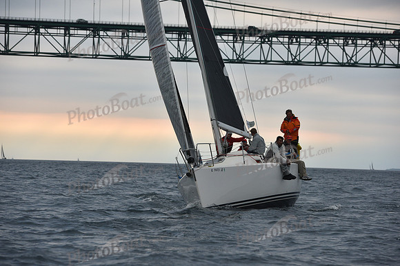 2019 Chicago to Mackinac H_0932