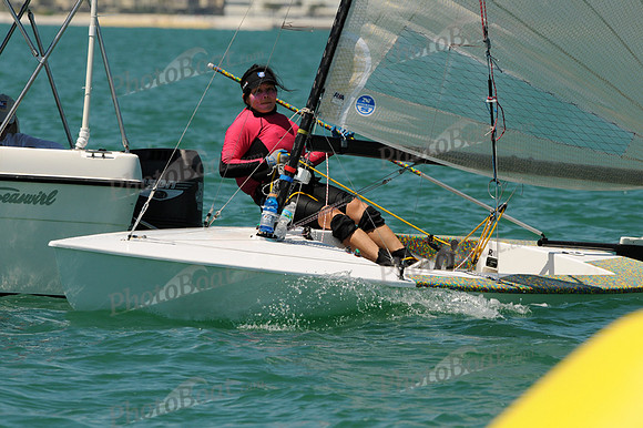 2012 Contender Worlds C 673
