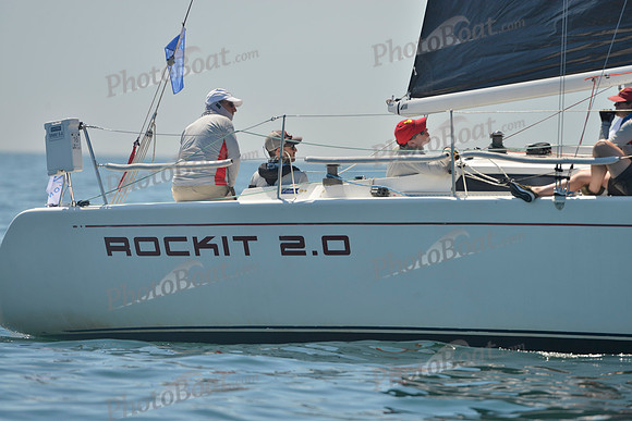 2019 Block Island Race Week I_0320