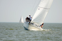2010SouthernBayRW_B 522