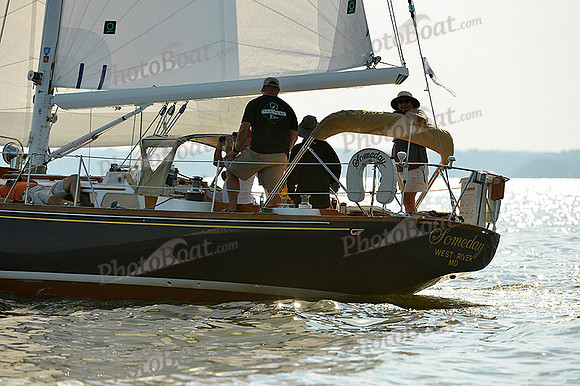 2015 Gov Cup A 1032