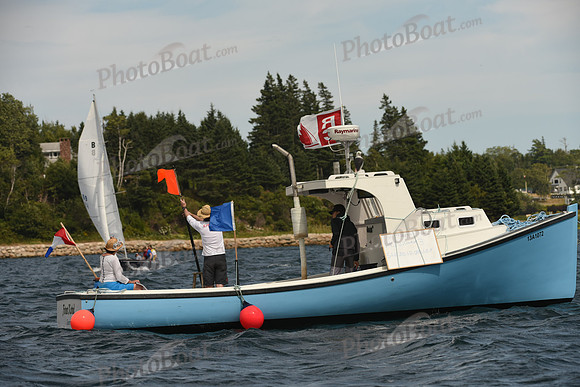 2016 Chester Race Week A_1775