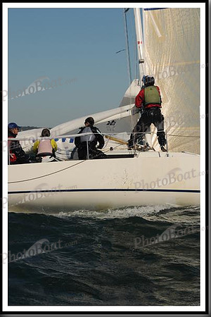 proof_2010_J80_Worlds_G 2489