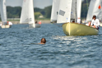 2018 Thistle Nationals C_0244
