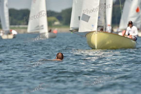 2018 Thistle Nationals C_0244