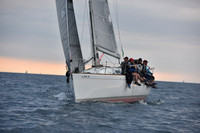 2019 Chicago to Mackinac H_0641