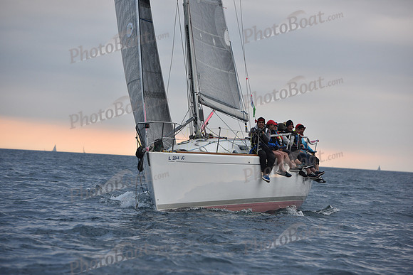 2019 Chicago to Mackinac H_0641