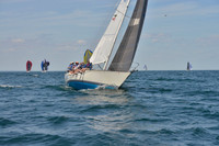 2019 Block Island Race Week D_1168