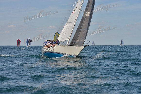 2019 Block Island Race Week D_1168