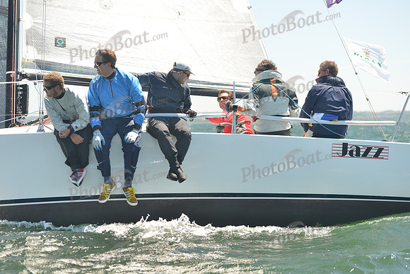 2016 NYYC Annual Regatta E_0211