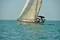 2017 St Petersburg Habana Race_1301