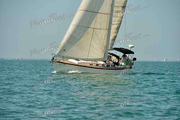 2017 St Petersburg Habana Race_1301