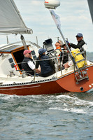 2016 NYYC Annual Regatta A_0283