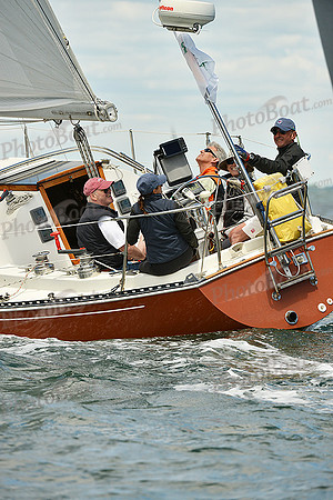 2016 NYYC Annual Regatta A_0283