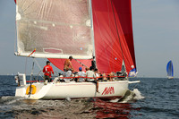 2013 Vineyard Race A 1425