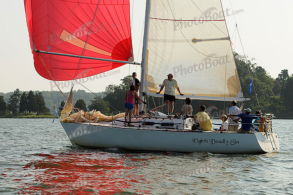 2012 Gov Cup B 1117