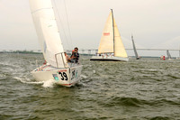2011_Charleston_Pre2 696