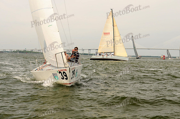 2011_Charleston_Pre2 696