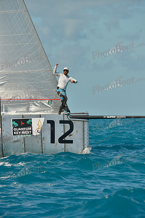 2017 Quantum Key West RW G 011