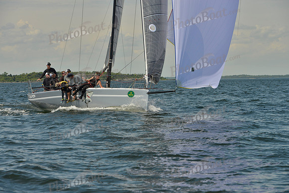 2017 NYYC Annual Regatta A_2626