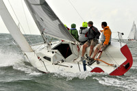 2012 StPete NOOD C 1208