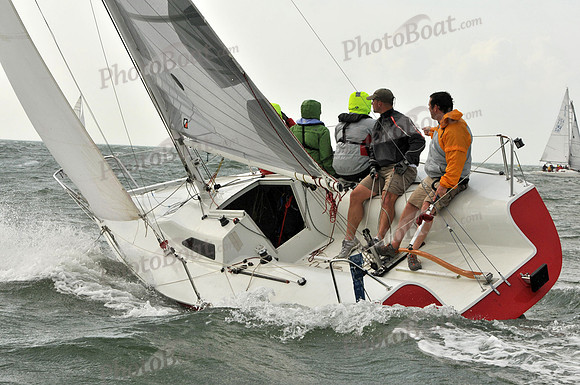 2012 StPete NOOD C 1208