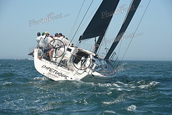 2025 Block Island Race Week C_0329