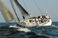 2011 Block Island Race A 913