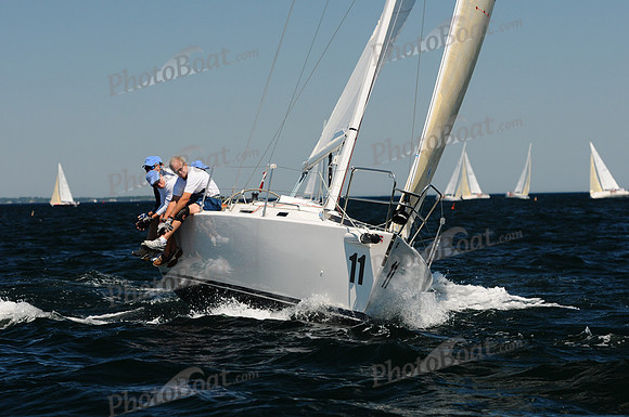2011 J105 NAs A 1971