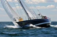2012 Newport Bermuda 946