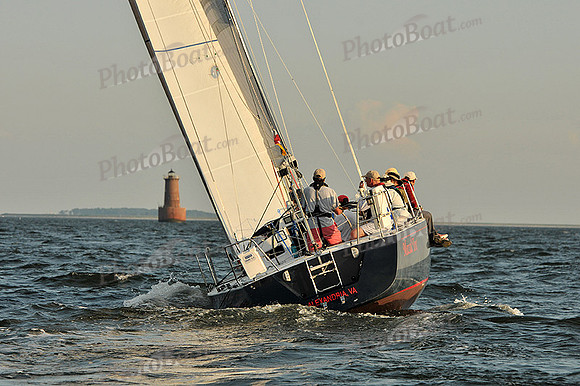 2013 Gov Cup A 2859