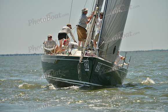 2017 Southern Bay Race Week A_2310