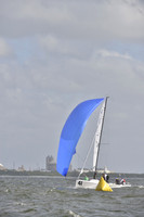 2020 J70 Winter Series A_0643