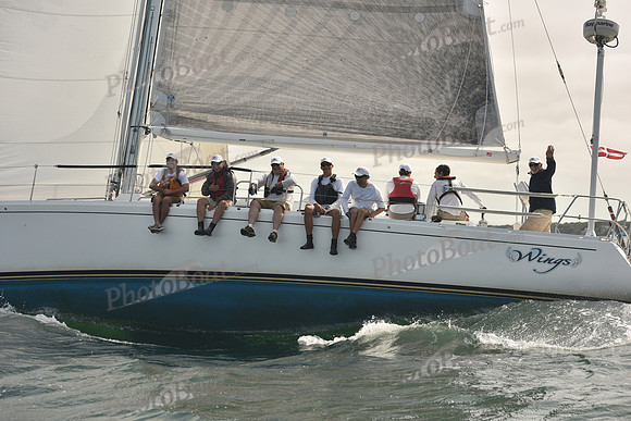 2018 Round Marthas Vineyard_1792