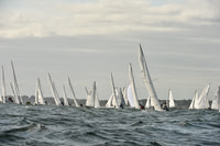 2018 J70 Worlds A2_0590
