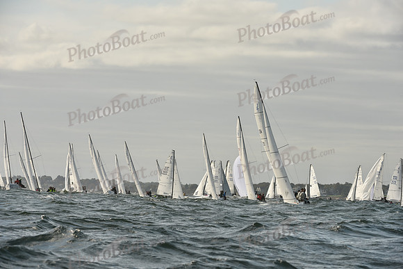 2018 J70 Worlds A2_0590