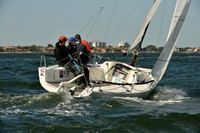 2016 J70 Midwinters A_1101