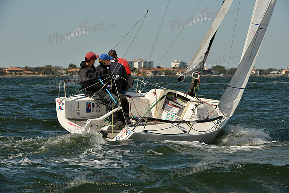 2016 J70 Midwinters A_1101