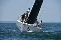 2019 Block Island Race Week E_0818